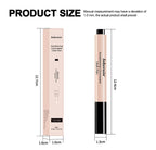 Awakening Under-Eye Concealer and Brightening Click Pen