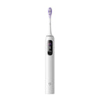 Mijia Sonic Electric Toothbrush Pro Smart Rechargeable Sonic Toothbrush