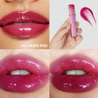 Mirror Shine Hydrating Lip Tint Gloss