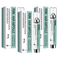 PDRN Hair Ampoule 15g Scalp Hydration and Repair Treatment
