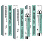 PDRN Hair Ampoule 15g Scalp Hydration and Repair Treatment
