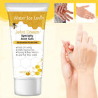 Bee Venom Joint Cream Soothing Moisturizing Body Care Lotion 60g