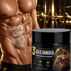 YUITIKUE Men Skin Firming Cream Body Tightening Lotion for Workout