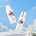 SPF 30 Anti-Pigment Moisturizing Day Cream