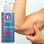 YUITIKUE Retinol Body Lotion Tightening Firming Cream 150g