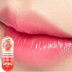 Kiss Beauty Magic Lip Oil Moisturizing Gloss 2 Pack