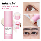 Calcium Volume Multi Balm for Eye Wrinkles and Dark Circles