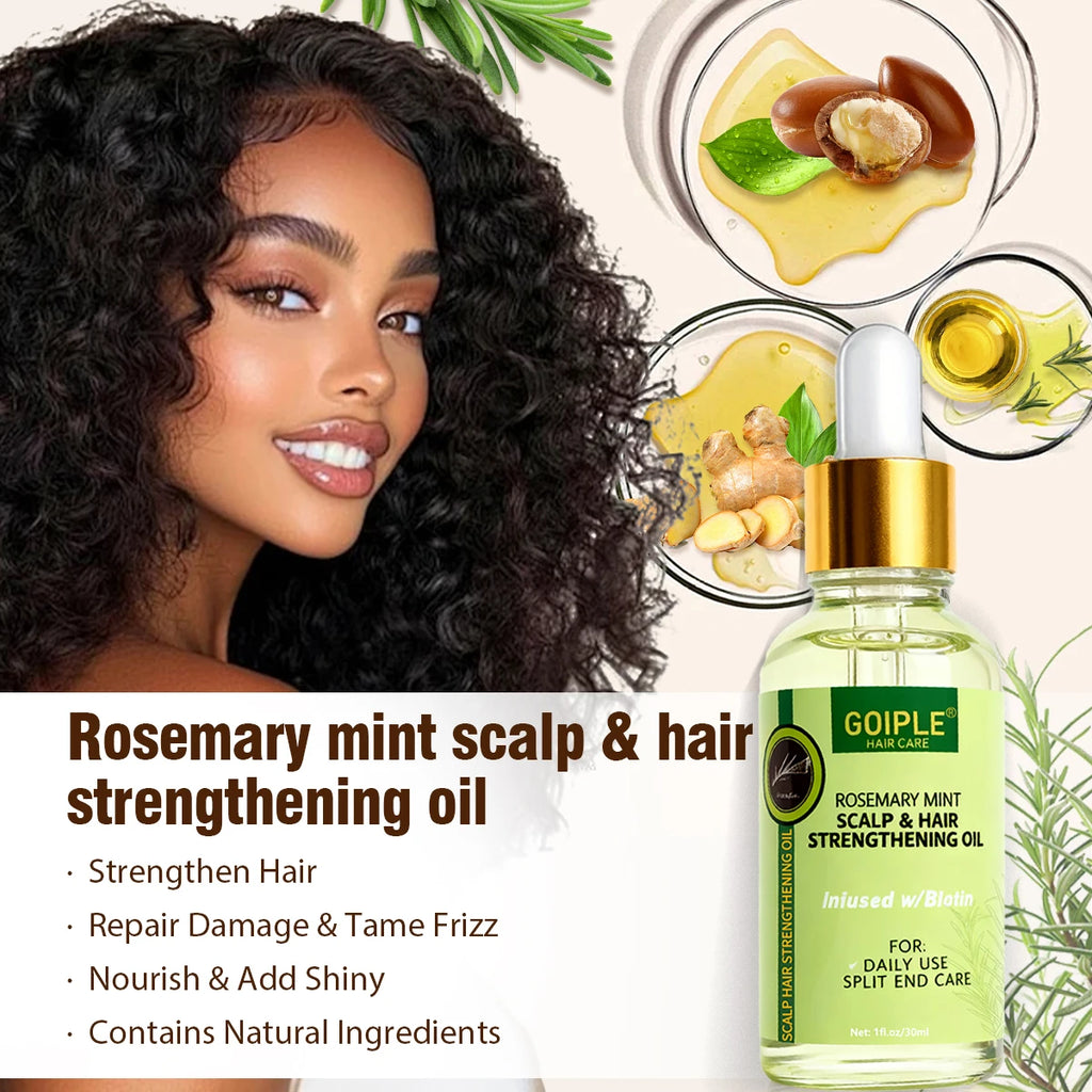 Goiple Lace Wig Installation Kit Adhesive Tint Spray and Edge Control