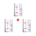 Painless Body Hair Removal Spray for Smooth Skin