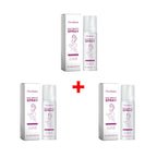 Painless Body Hair Removal Spray for Smooth Skin