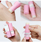 Calcium Volume Multi Balm for Eye Wrinkles and Dark Circles