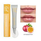 Peptide Moisturizing Lip Treatment for Dry Chapped Lips