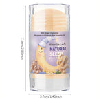 Water Ice Levin Natural Sleep Balm Ginger Chamomile Relaxation Cream 45g