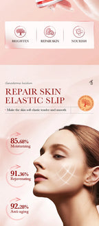 Dragon Blood Anti-Aging Facial Firming Serum