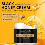 Bee Venom Face Cream Anti Aging Wrinkle Remover Moisturizing Cream 50g