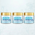 Centella Asiatica Face Cream Moisturizer Skin Barrier Repair 60g