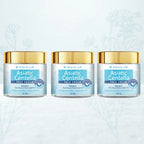 Centella Asiatica Face Cream Moisturizer Skin Barrier Repair 60g