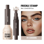 Natural Fake Freckle Stamp Makeup Pen