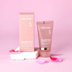 Collagen Overnight Firming and Hydrating Peel-Off Facial Mask
