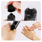Instant Eye Tightener and Firming Cream