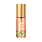 GOIPLE Body Shimmering Oil Liquid Gold Bronze Highlighter Glow