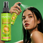 10 in 1 Hair Repair Spray with Plant Keratin 100ml