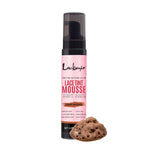 100ml Lace Tint Mousse Wig Frontal Coloring Spray