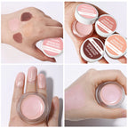 Under-Eye Brightening Concealer for Dark Circles