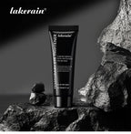 Temporary Anti-Aging Eye Tightening Cream for Wrinkles and Puffiness