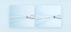 Mijia F300 Electric Oral Irrigator Portable Water Flosser Teeth Cleaner