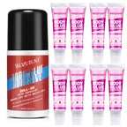 Invisible Fashion Tape and Body Glue Adhesive Set