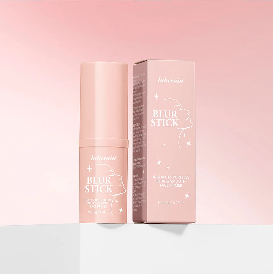 Pore Minimizing Face Blur Primer Stick