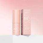 Pore Minimizing Face Blur Primer Stick