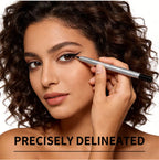 Waterproof Long-Lasting Eyeliner Pencil