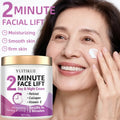 Yuitikue Retinol Collagen Face Lift Cream Moisturizing Firming 100g