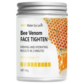 Bee Venom Firming Face Cream Moisturizing Anti Aging Facial Moisturizer