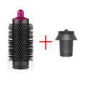 Curling Iron Attachment for Dyson Supersonic Hair Dryer Air Styler