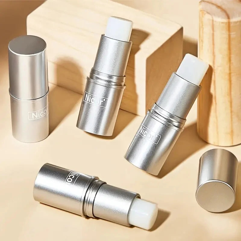 Nicor Solid Perfume Stick Long Lasting Portable Fragrance Balm - 6