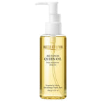 Bee Venom Body Oil Firming Sculpting Contouring Moisturizer 100g