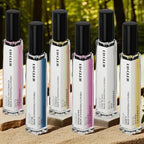 UD CLUB French Floral Perfume Long Lasting Elegant Fragrance Spray