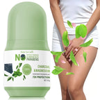 Water Ice Levin Natural Deodorant Stick Aluminum Free 72H Protection