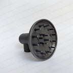 Hair Dryer Diffuser Nozzle Attachment for Dyson Airwrap HS01 HS05