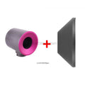 Diffuser Attachment for Dyson Airwrap HS01 HS05 Styler to Hair Dryer