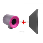 Diffuser Attachment for Dyson Airwrap HS01 HS05 Styler to Hair Dryer