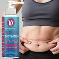 YUITIKUE Retinol Body Lotion Tightening Firming Cream 150g