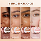 Under Eye Brightener Concealer for Dark Circles