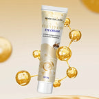 Bee Venom Eye Cream Anti Aging Collagen Firming Serum