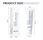 Daily Barrier Relief Moisturizing Cream for Acne Prone Skin