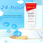 Probiotic Teeth Whitening Toothpaste for Stain Removal