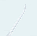 Mijia Portable Oral Irrigator Cordless Water Flosser Teeth Cleaner